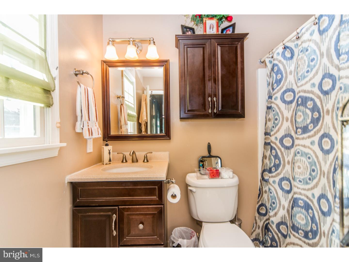 25 South Manor Road Broomall, PA 19008 - Photo 21 of 25 Gallery Image 21
