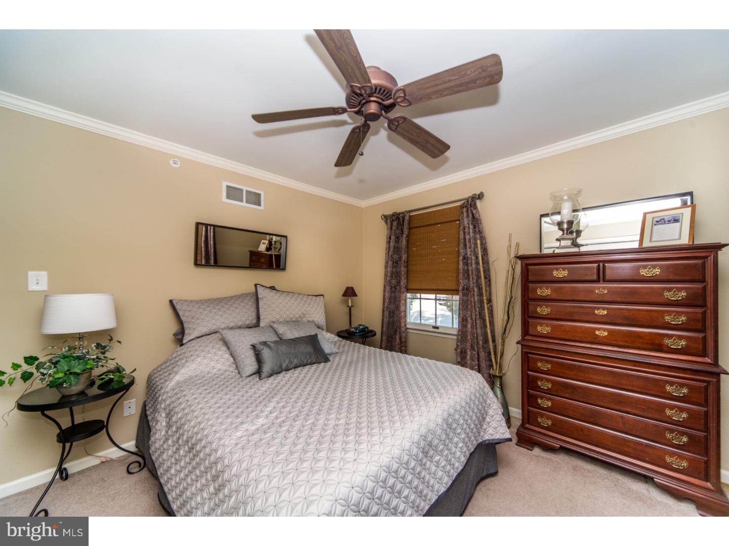 25 South Manor Road Broomall, PA 19008 - Photo 22 of 25 Gallery Image 22