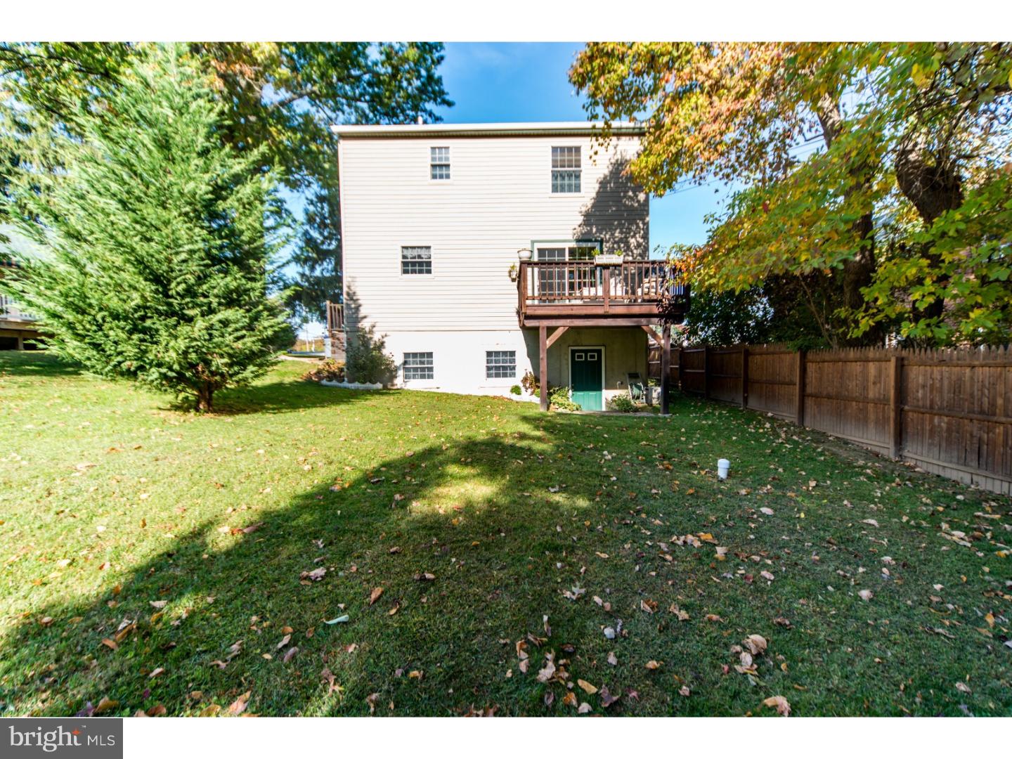 25 South Manor Road Broomall, PA 19008 - Photo 24 of 25 Gallery Image 24