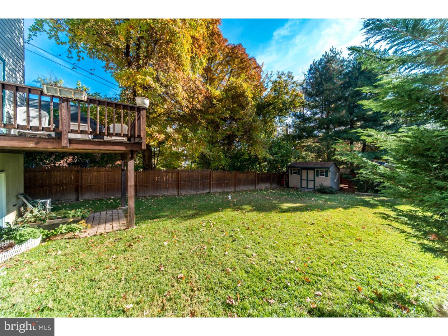 25 South Manor Road Broomall, PA 19008 - Photo 25 of 25 Gallery Image 25