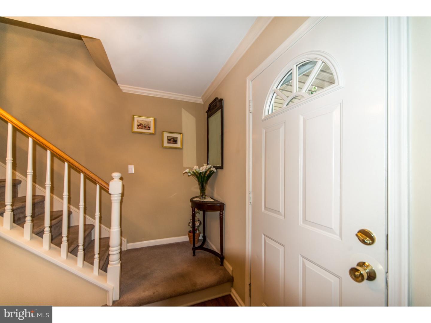 25 South Manor Road Broomall, PA 19008 - Photo 6 of 25 Gallery Image 6