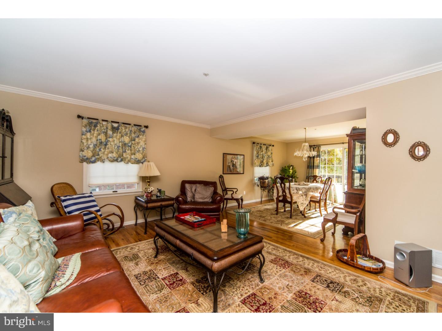 25 South Manor Road Broomall, PA 19008 - Photo 8 of 25 Gallery Image 8