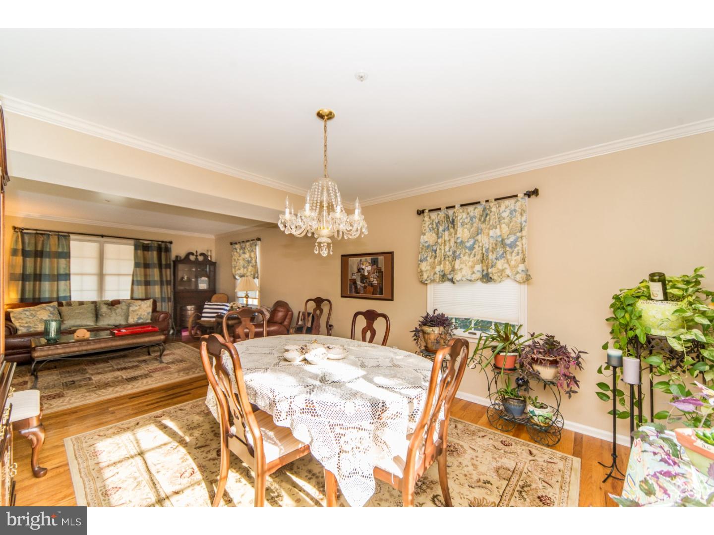 25 South Manor Road Broomall, PA 19008 - Photo 10 of 25 Gallery Image 10