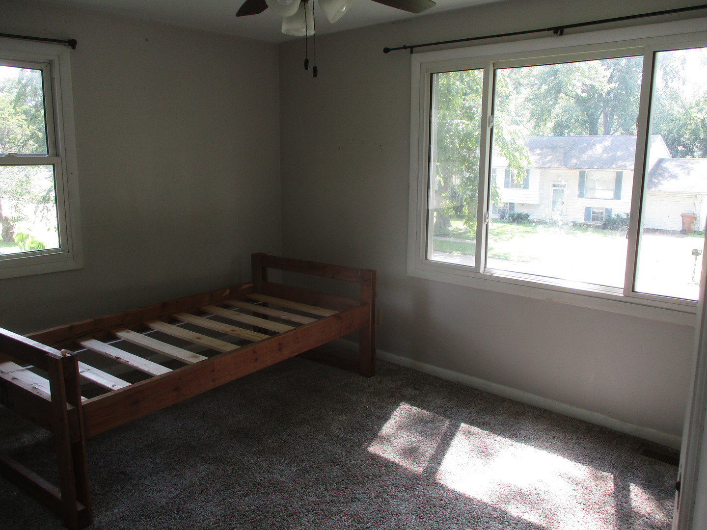 810 Centennial Drive Champaign, IL 61821 - Photo 13 of 15
