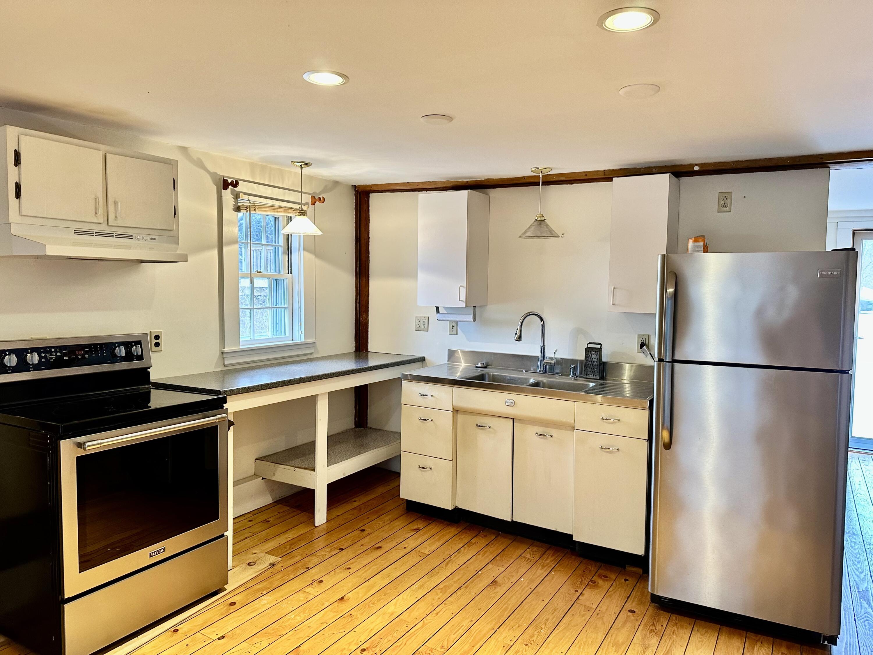 167 Bristol Road Damariscotta, ME 04543 - Photo 88 of 94 Apartment