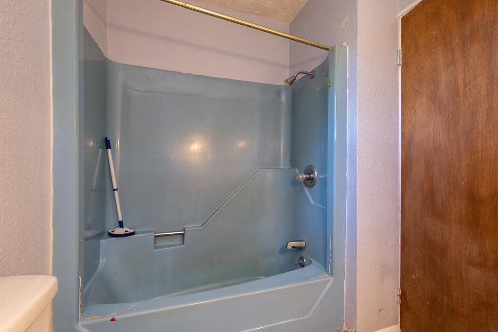 101 Mount Haven Road Murphy, NC 28906 - Photo 30 of 63 Gallery Image 30