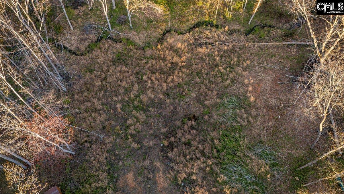 420 Lightwood Farm Road Woodruff, SC 29388 - Photo 11 of 12