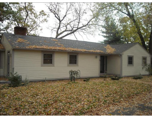 190 Newton Road Springfield, MA 01118 - Photo 1 of 9