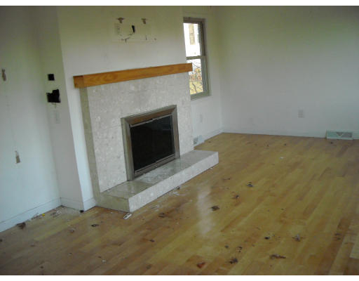 190 Newton Road Springfield, MA 01118 - Photo 4 of 9
