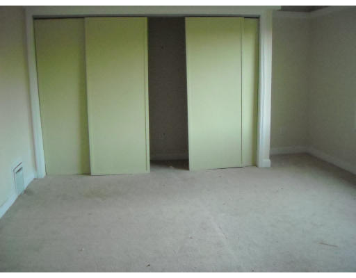 190 Newton Road Springfield, MA 01118 - Photo 7 of 9