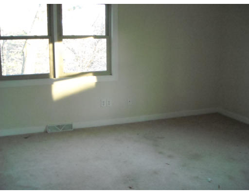 190 Newton Road Springfield, MA 01118 - Photo 8 of 9
