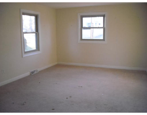 190 Newton Road Springfield, MA 01118 - Photo 9 of 9