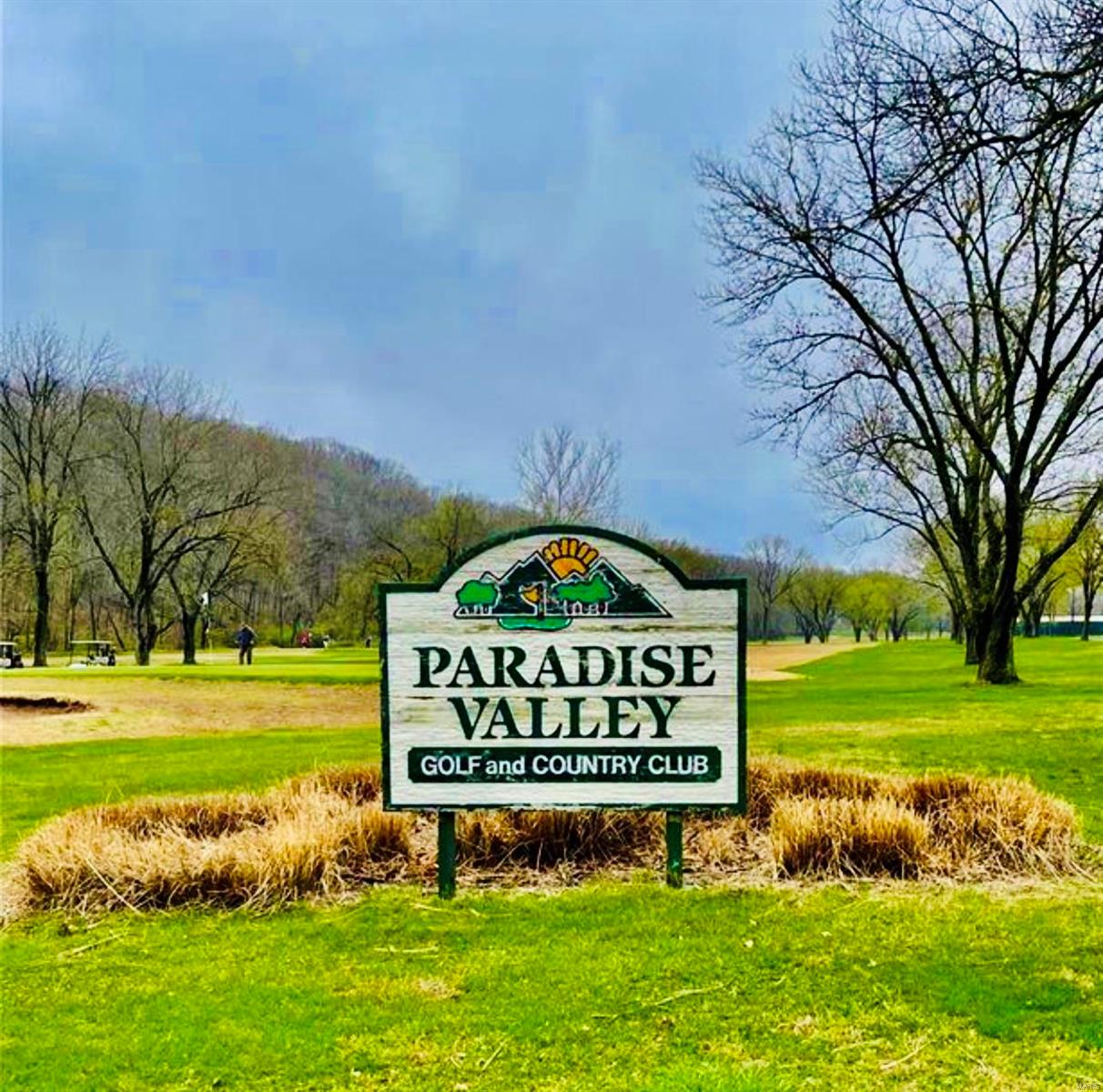 747 Heatherstone Drive High Ridge, MO 63049 - Photo 8 of 9