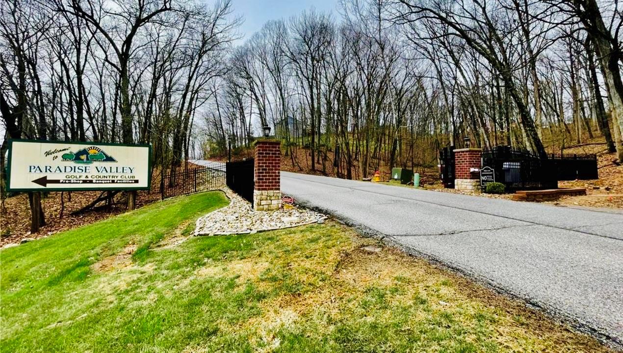 747 Heatherstone Drive High Ridge, MO 63049 - Photo 9 of 9