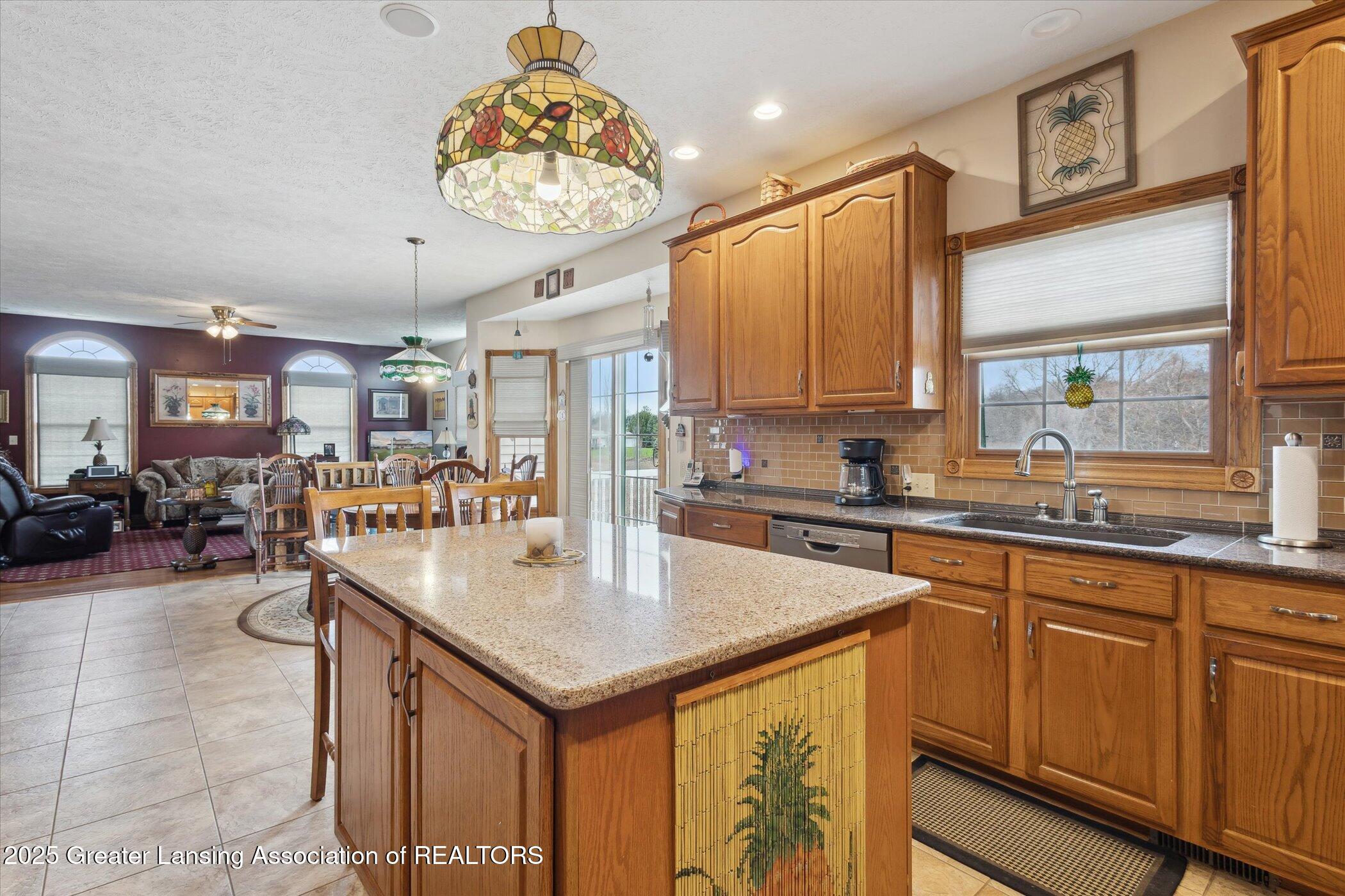 2151 North Wheaton Road Charlotte, MI 48813 - Photo 15 of 51 16-2151-N-Wheaton-Rd-Charlotte-MI-48813-