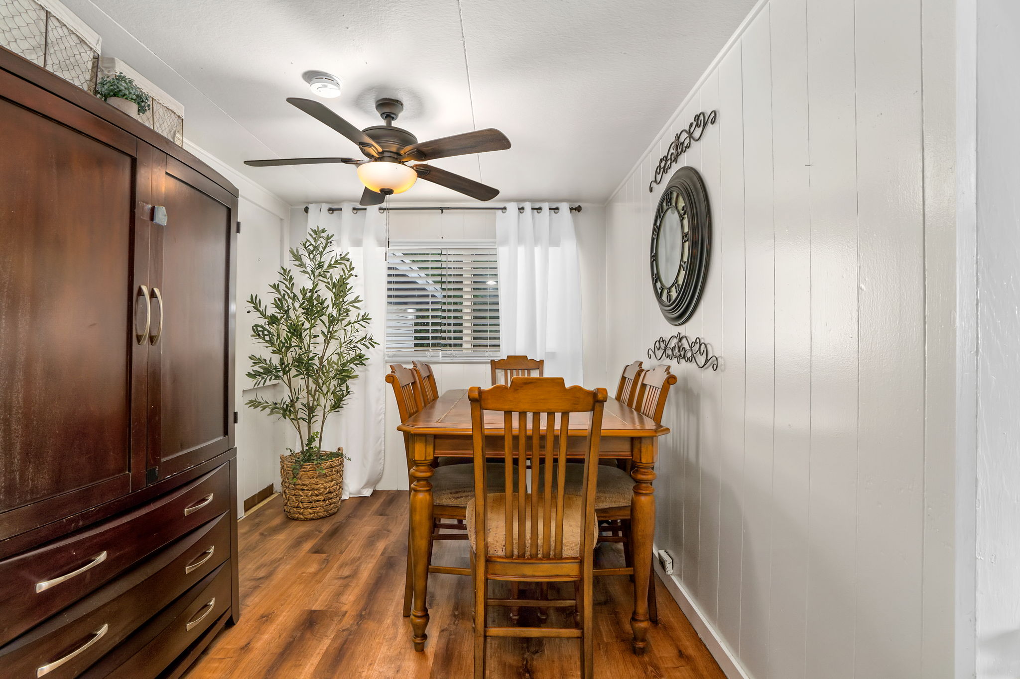 3600 Waha Road Kalaheo, HI 96741 - Photo 12 of 27 Gallery Image 12