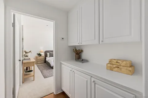 $1,140,000 | 817 Kalpati Circle, Unit 310, Carlsbad, CA 92008