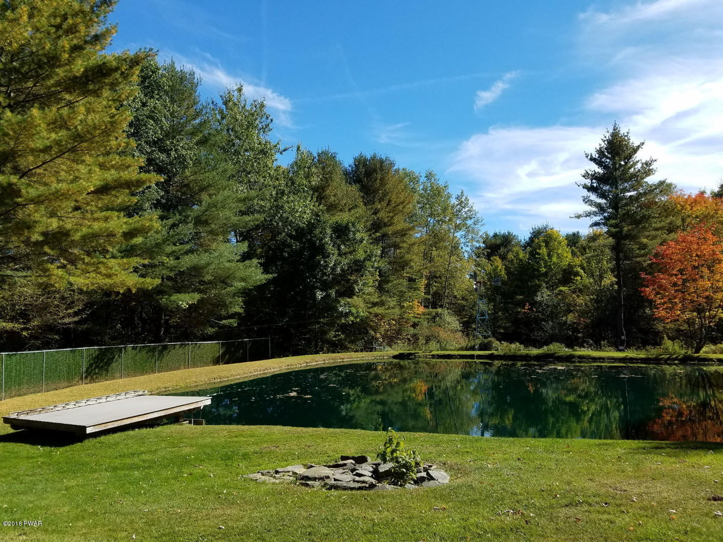 423 Houck Road Sidney, NY 13838 - Photo 2 of 9