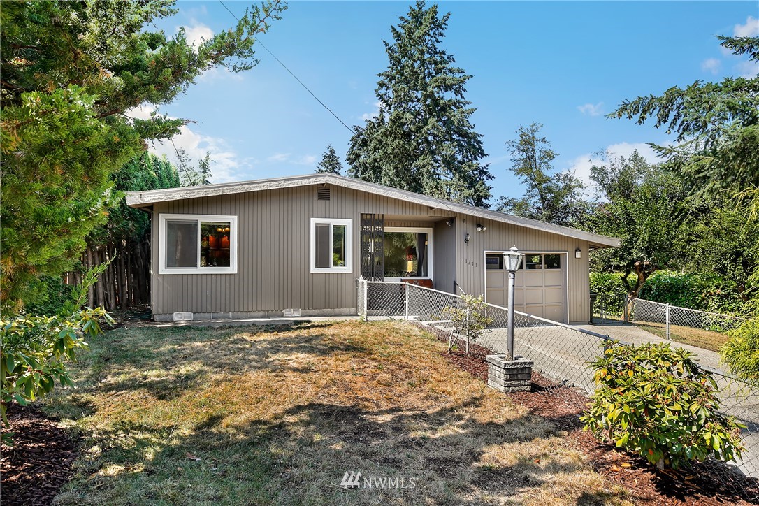 11311 162nd Avenue Southeast Renton, WA 98059 - Photo 1 of 24 Gallery Image 1
