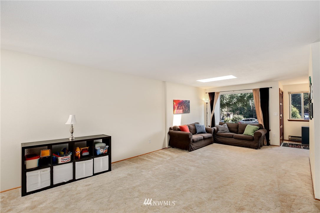 11311 162nd Avenue Southeast Renton, WA 98059 - Photo 12 of 24 Gallery Image 12
