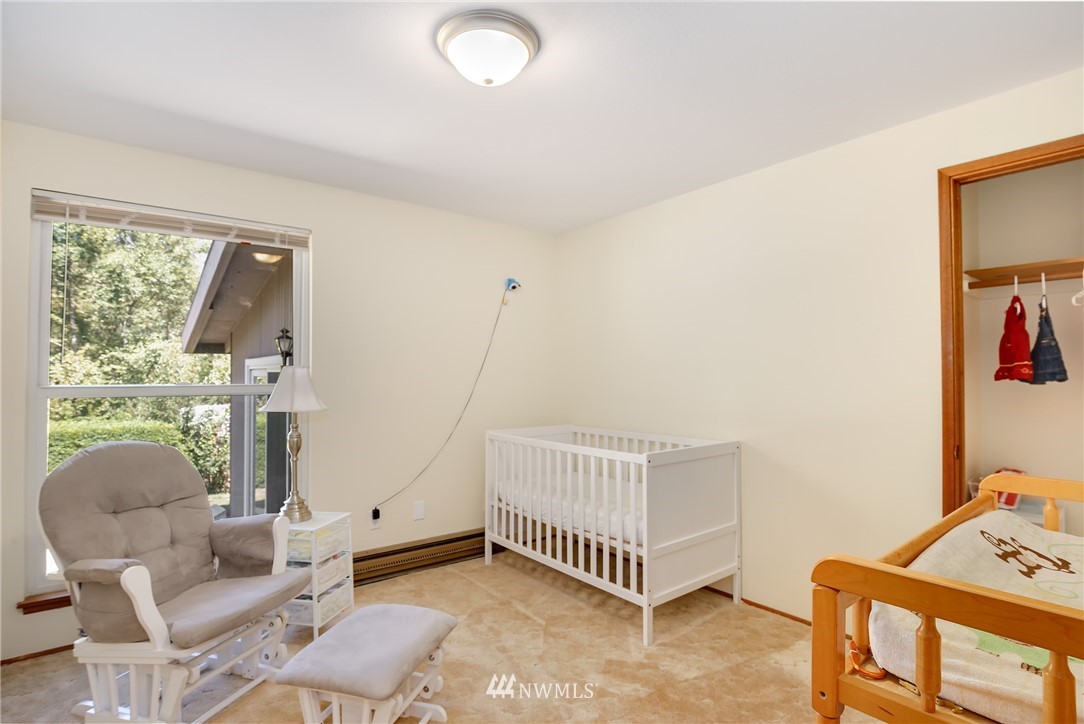 11311 162nd Avenue Southeast Renton, WA 98059 - Photo 15 of 24 Gallery Image 15