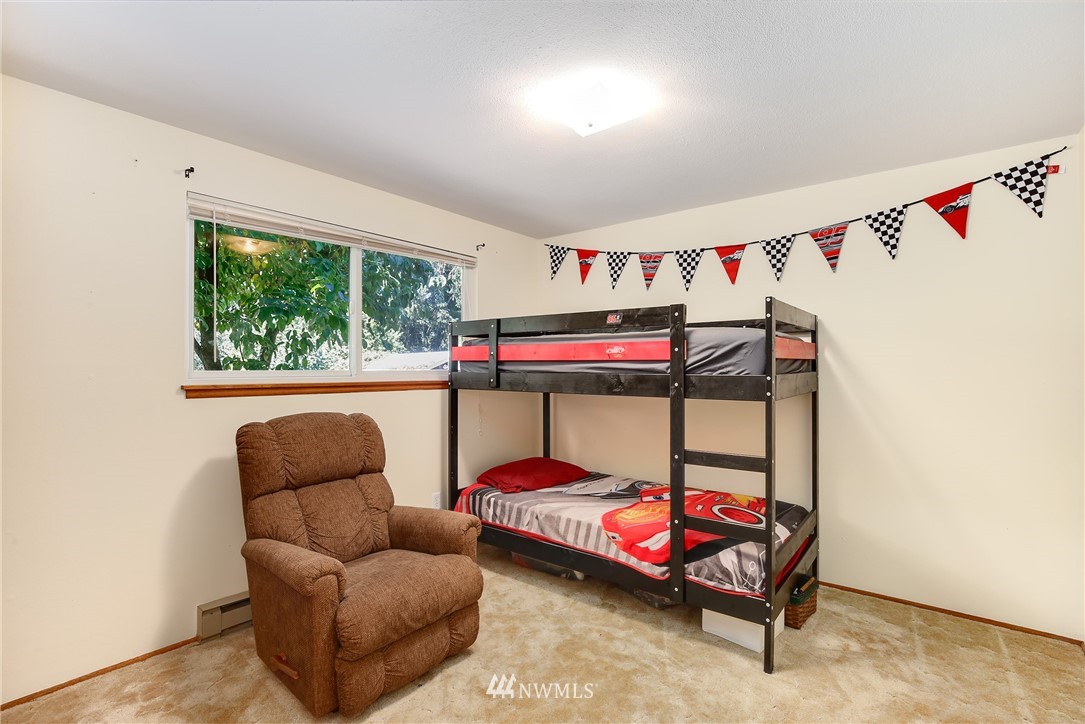 11311 162nd Avenue Southeast Renton, WA 98059 - Photo 16 of 24 Gallery Image 16