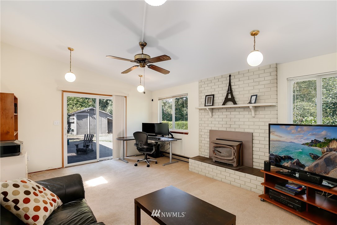 11311 162nd Avenue Southeast Renton, WA 98059 - Photo 19 of 24 Gallery Image 19