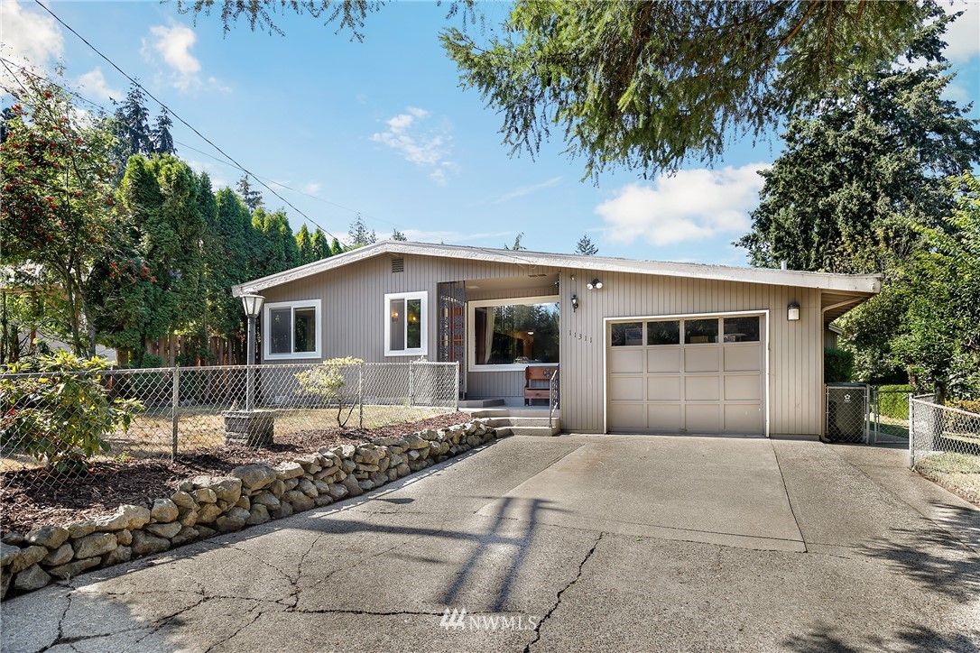 11311 162nd Avenue Southeast Renton, WA 98059 - Photo 24 of 24 Gallery Image 24