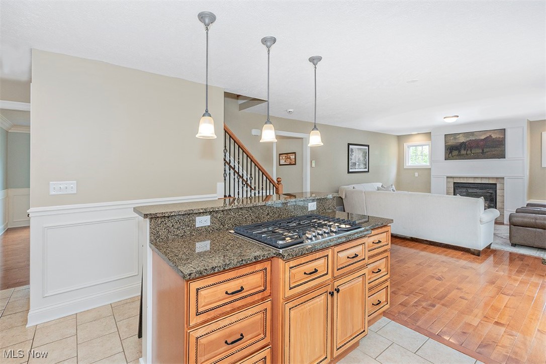 16269 Snyder Road Chagrin Falls, OH 44022 - Photo 16 of 48 Gallery Image 16
