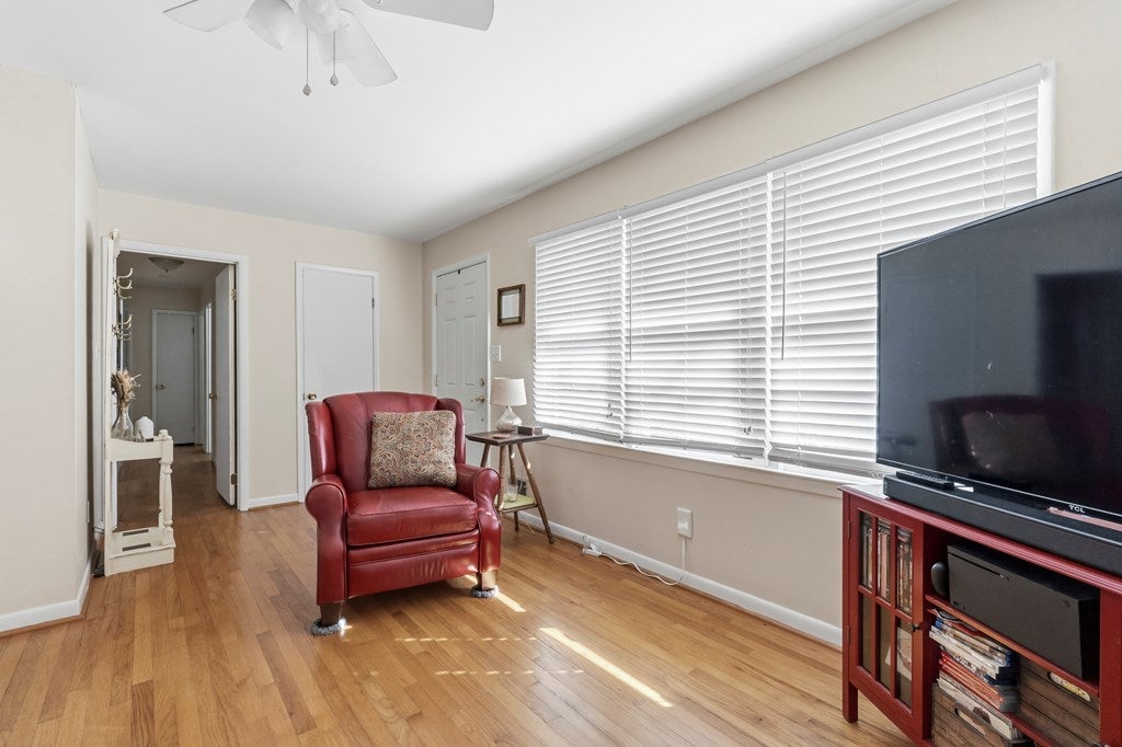 1735 Cardinal Road Milledgeville, GA 31061 - Photo 14 of 31 Gallery Image 14