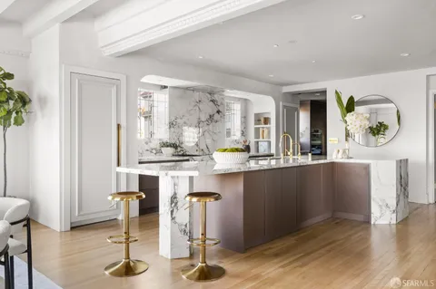 $2,195,000 | 244 Lakeside Drive, Unit 9, Oakland, CA 94612