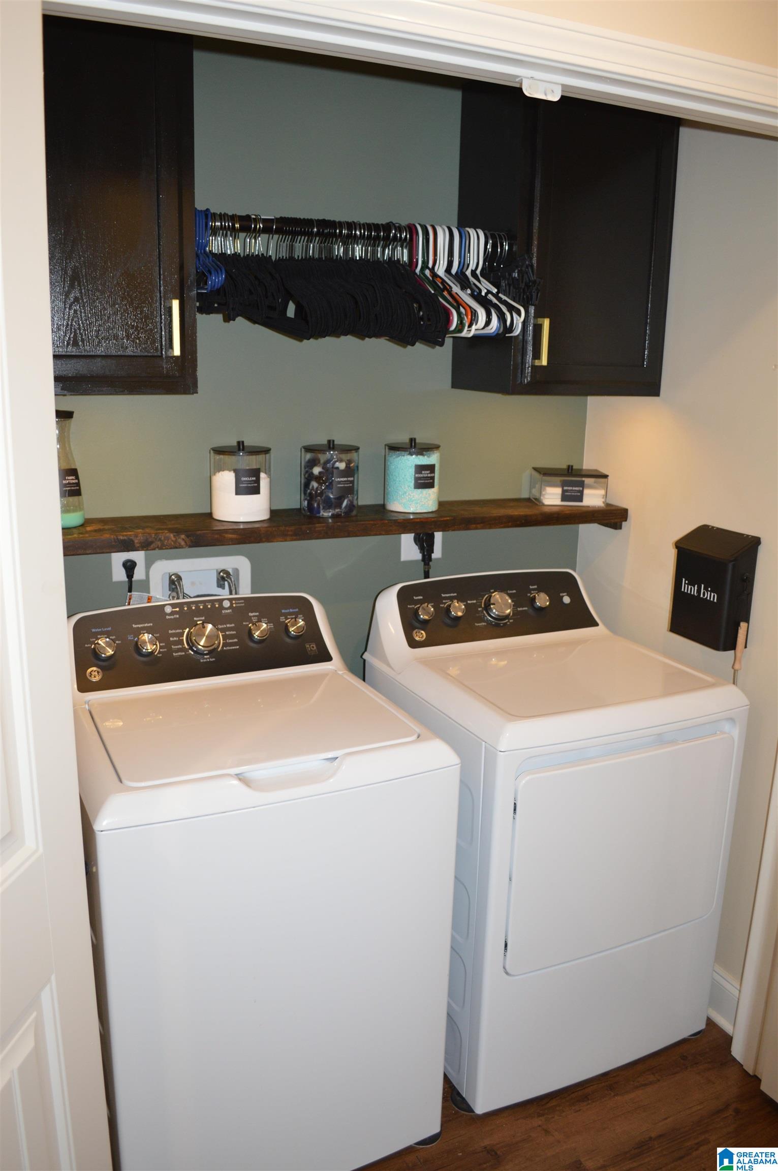 109 Grasonville Road Alabaster, AL 35007 - Photo 28 of 30