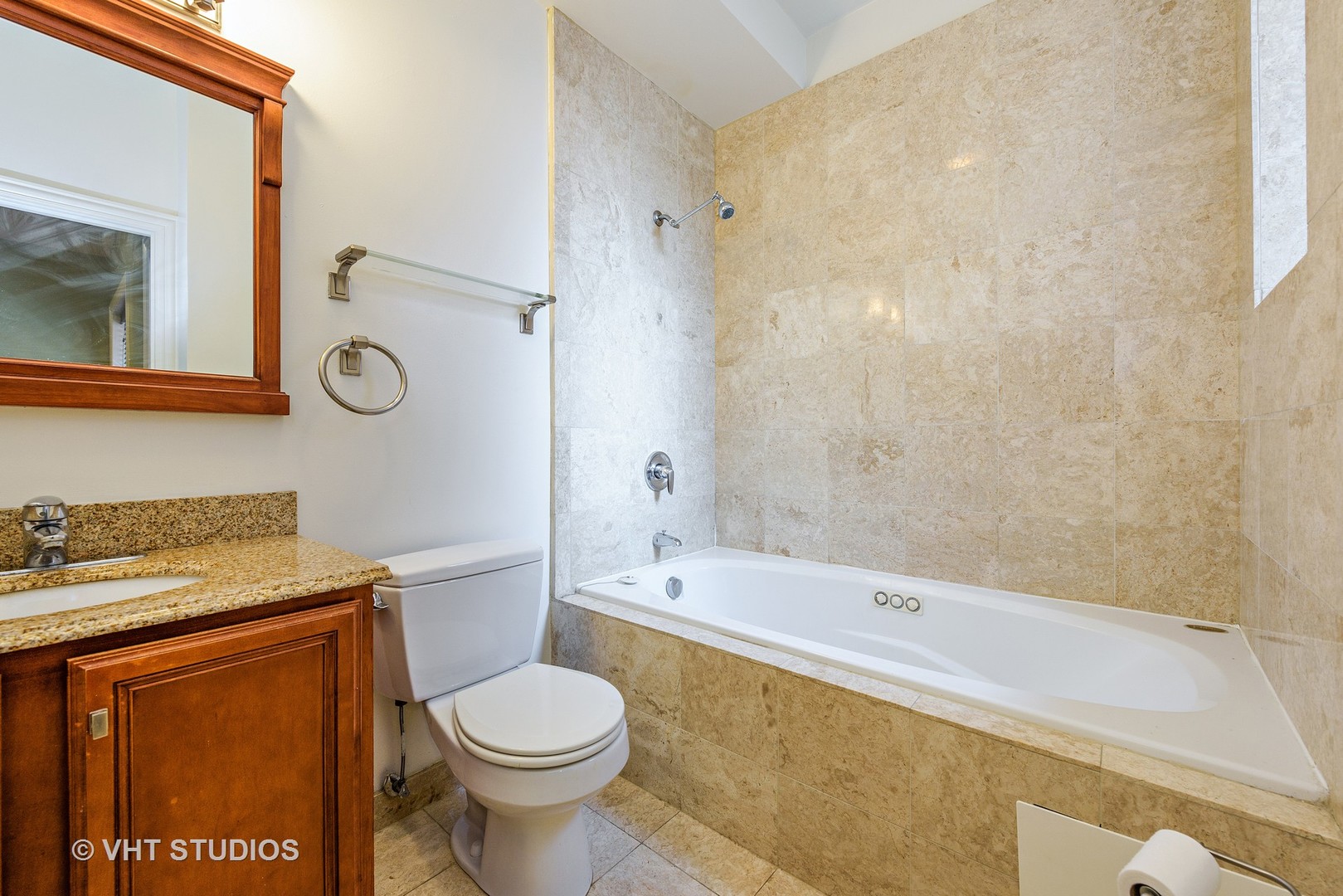 4434 North Sheridan Road, Unit 2S Chicago, IL 60640 - Photo 6 of 10