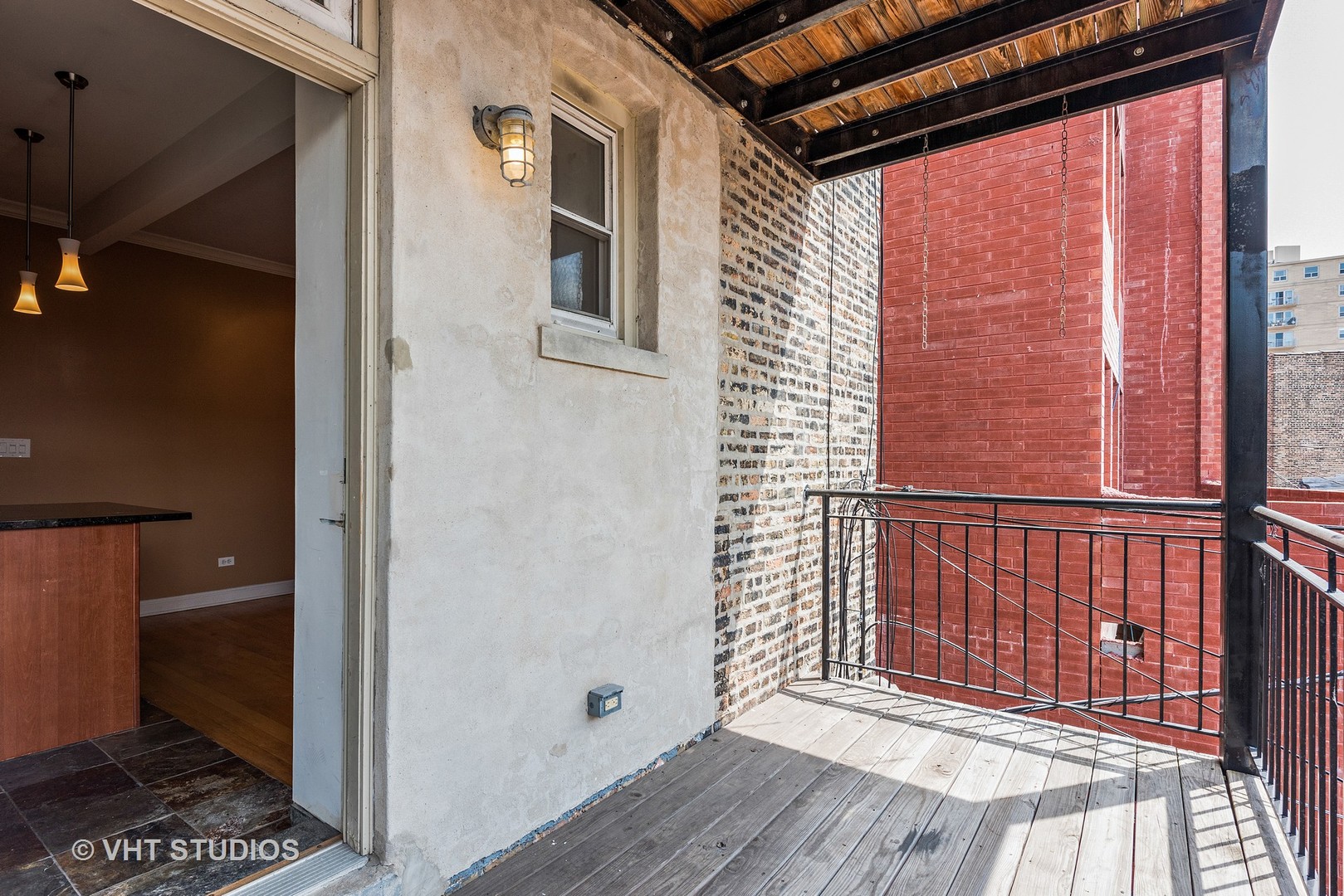 4434 North Sheridan Road, Unit 2S Chicago, IL 60640 - Photo 10 of 10