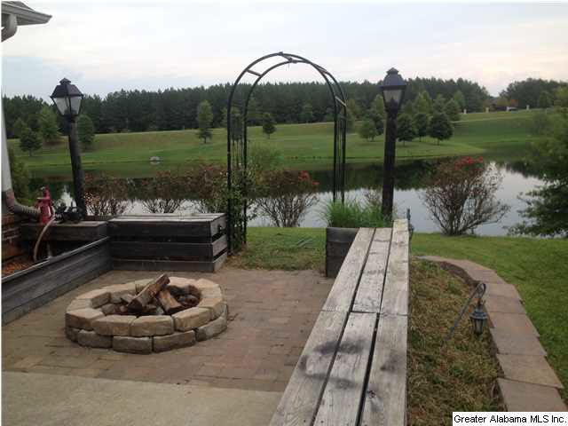 1069 Fairbank Lane Chelsea, AL 35043 - Photo 5 of 5