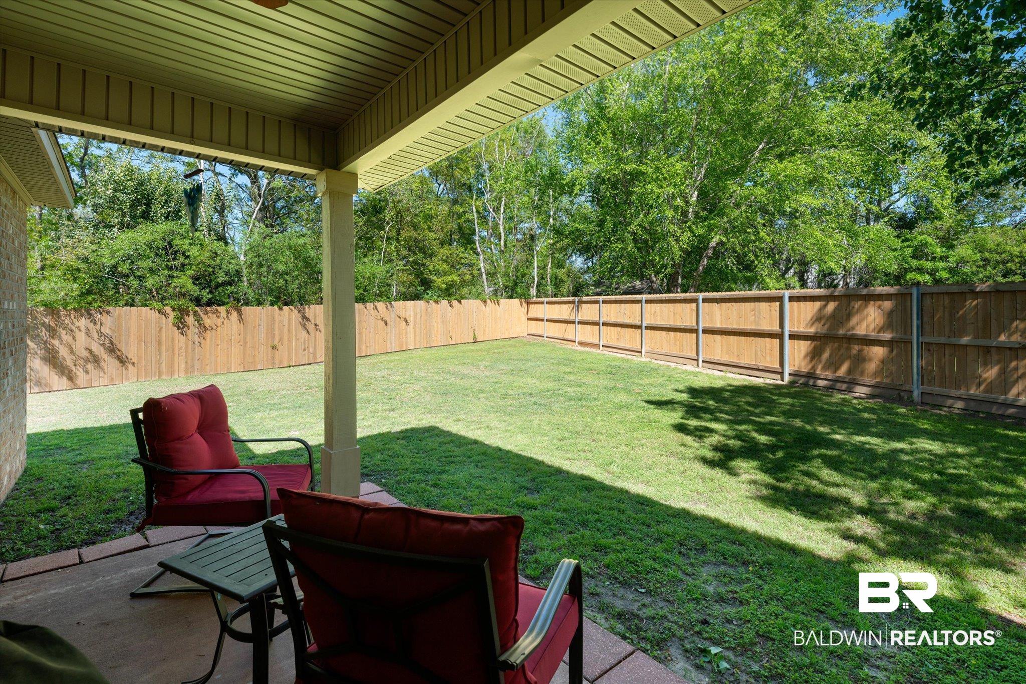 9574 Collier Loop Daphne, AL 36526 - Photo 20 of 23