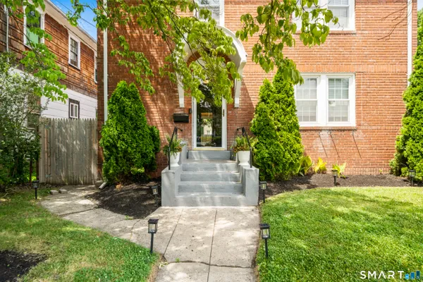 $399,900 | 34 Selldan Street, West Hartford, CT 06110
