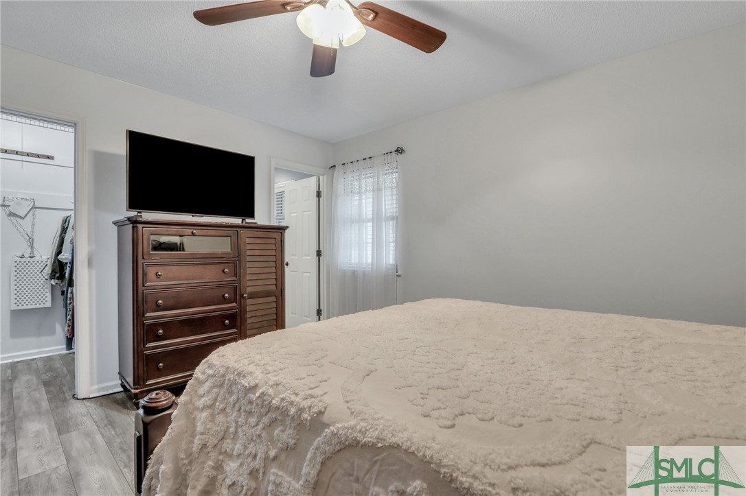 107 Halifax Road Savannah, GA 31410 - Photo 29 of 50