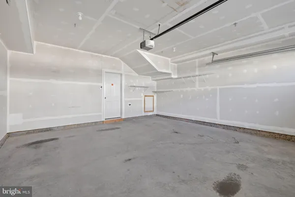 $545,000 | 1023 Flester Lane, Laurel, MD 20707