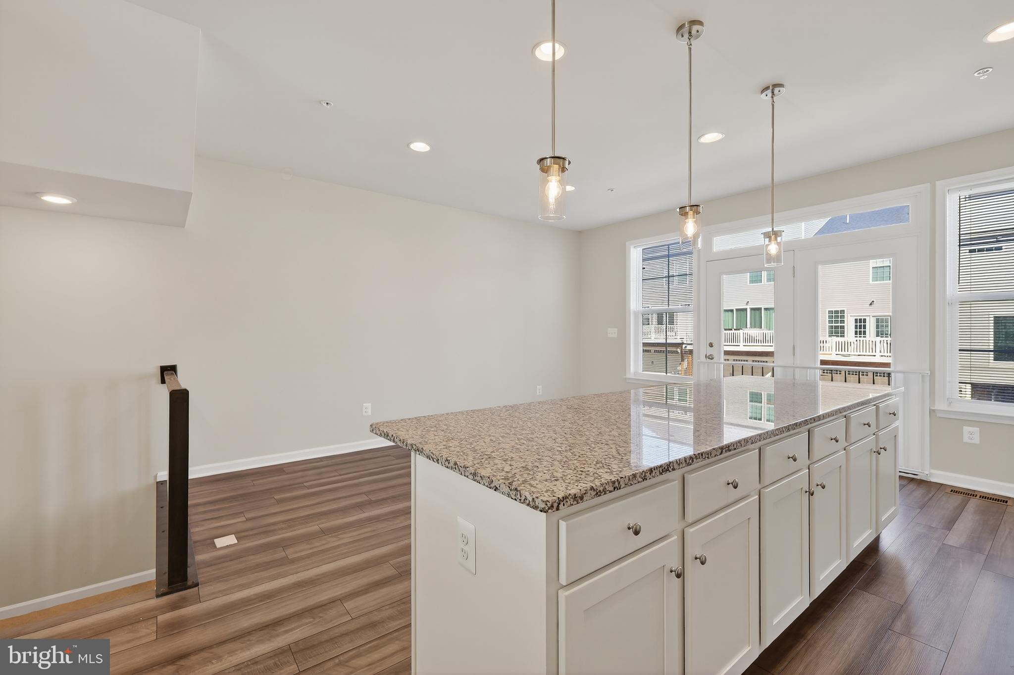 1023 Flester Lane Laurel, MD 20707 - Photo 8 of 38