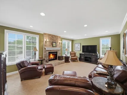 $950,000 | 2013 Marjorie Lane, Coraopolis, PA 15108