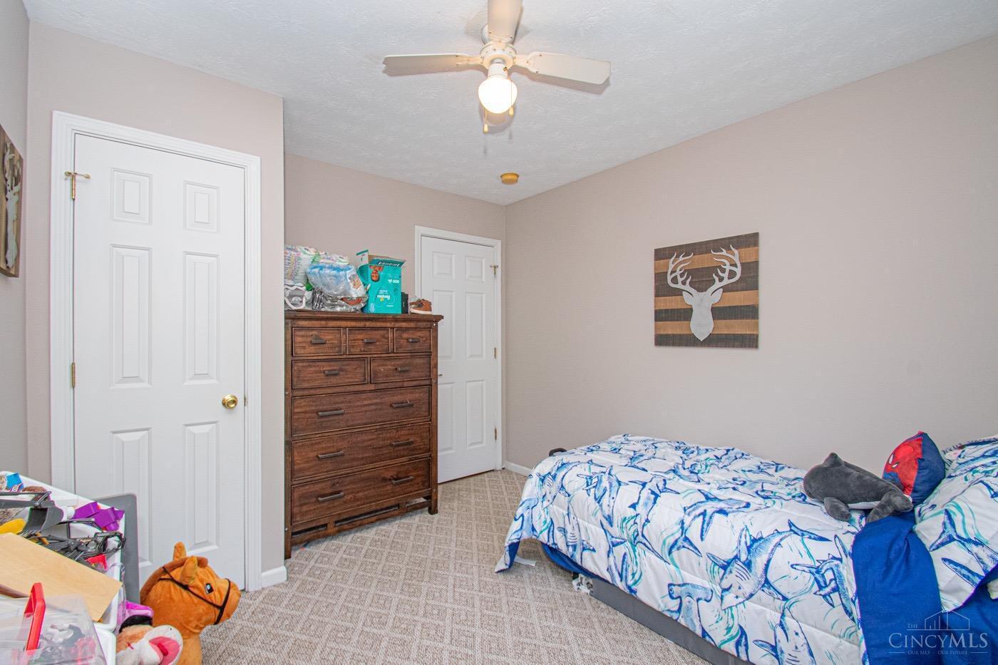 352 Longman Road Eaton, OH 45320 - Photo 18 of 30 Gallery Image 18