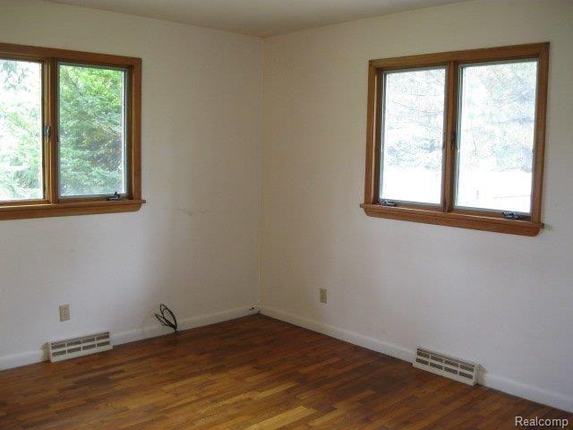 2485 West Albain Road Monroe, MI 48161 - Photo 9 of 15 IMG_6257.JPG