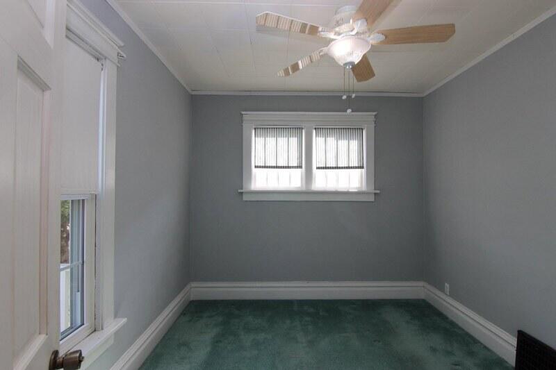 514 East Maple Street Horicon, WI 53032 - Photo 18 of 29 main floor BR