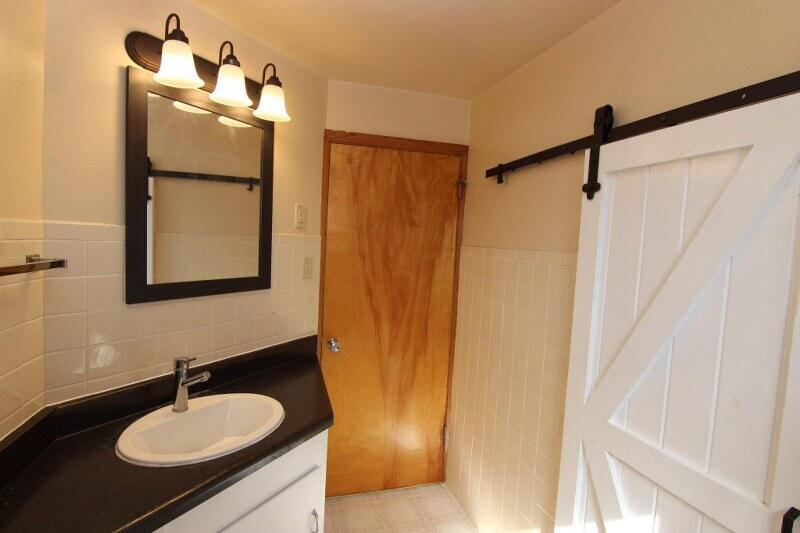 514 East Maple Street Horicon, WI 53032 - Photo 24 of 29 stylish storage