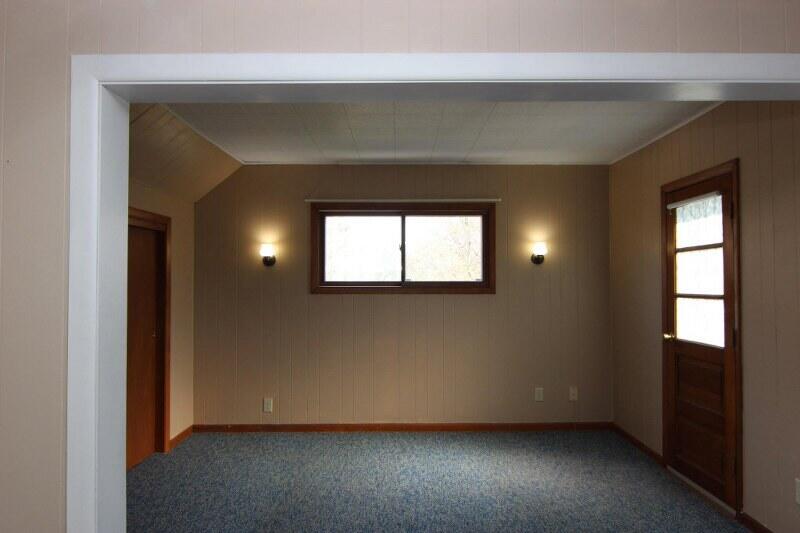 514 East Maple Street Horicon, WI 53032 - Photo 26 of 29 bedroom three