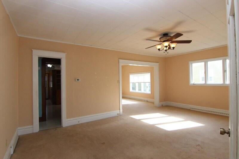 514 East Maple Street Horicon, WI 53032 - Photo 6 of 29 formal living room