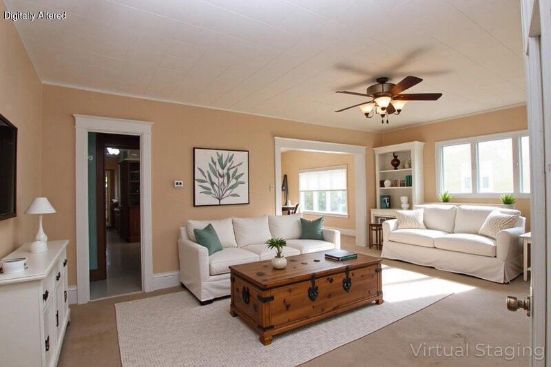514 East Maple Street Horicon, WI 53032 - Photo 7 of 29 endless entertaining