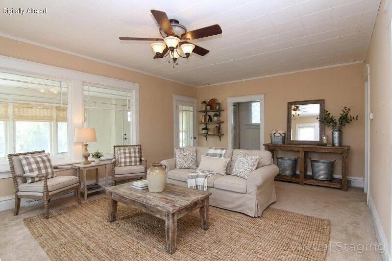 514 East Maple Street Horicon, WI 53032 - Photo 9 of 29 beautiful sunshine