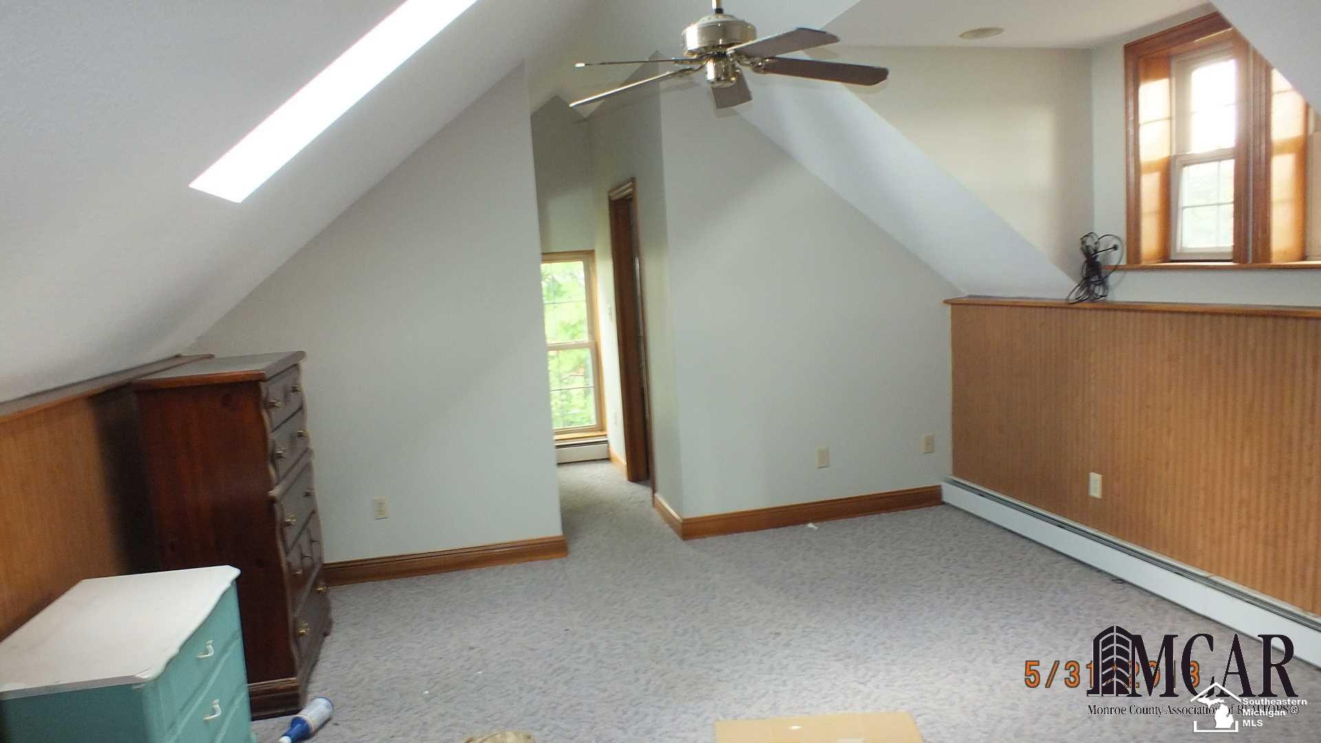 12200 Trost Road Dundee, MI 48131 - Photo 27 of 32 21456235-26.JPG